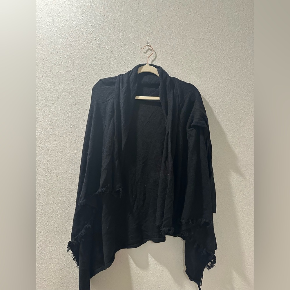 Matilda Jane Cardigan